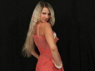 Ερωτική συνομιλία μέσω βίντεο xviolettax