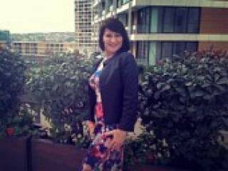 Ερωτική συνομιλία μέσω βίντεο xvodoley77