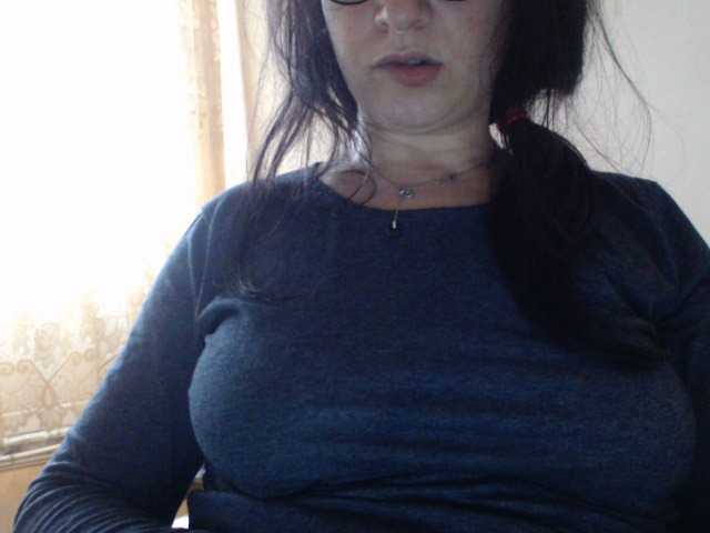 Εκπομπές οθόνης xwildthingsx