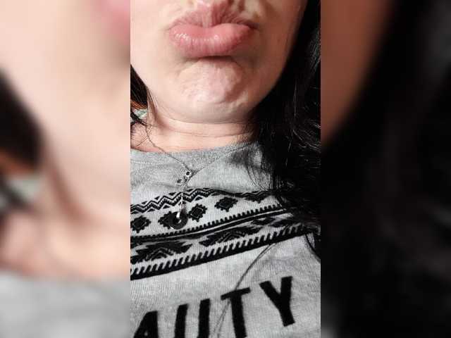Εκπομπές οθόνης xwildthingsx