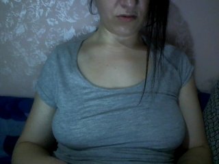 Εκπομπές οθόνης xwildthingsx