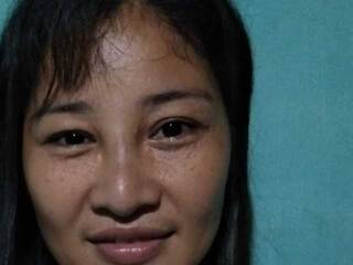 Ερωτική συνομιλία μέσω βίντεο xxAmore-30xx