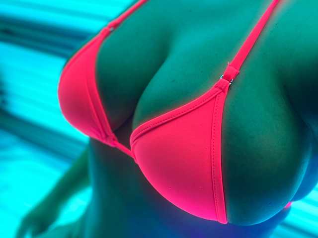 Φωτογραφία του προφίλ xxAYLIN98xx