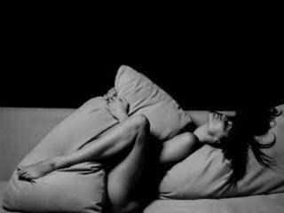 Ερωτική συνομιλία μέσω βίντεο L--A--D--Y