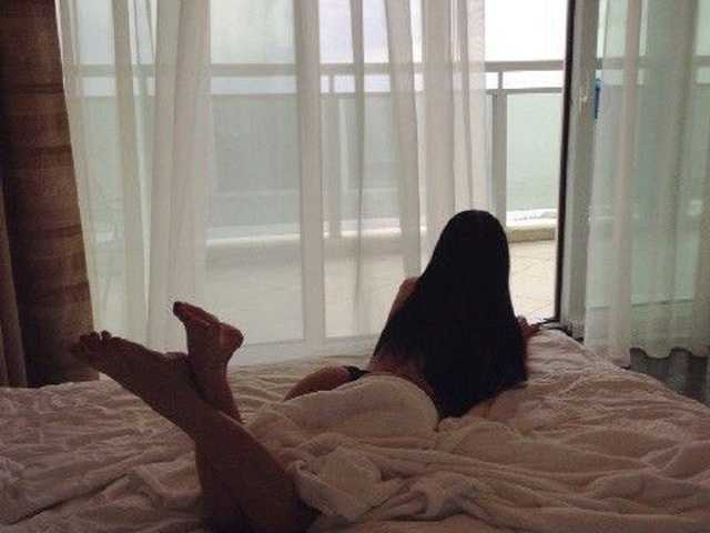 Φωτογραφία του προφίλ xxCumGoddess360