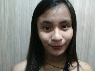 Ερωτική συνομιλία μέσω βίντεο XXDREAMGIRLXX