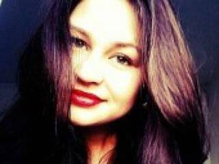 Ερωτική συνομιλία μέσω βίντεο xxennixx