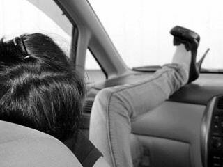 Ερωτική συνομιλία μέσω βίντεο xxGeneziz