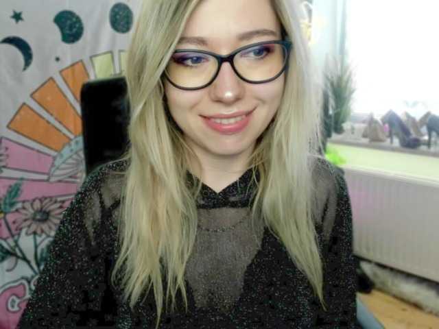 Φωτογραφίες xxHeidiLove #lovense #joi #tease #cei #german #sph #cbt #young #girl #hot #cute #natural #healthy #ahegao #ass #english #sissy #cuckold