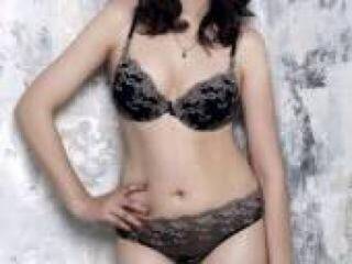 Ερωτική συνομιλία μέσω βίντεο xxkiiraxx