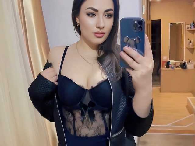 Φωτογραφία του προφίλ Pussy_Hot