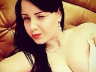 Ερωτική συνομιλία μέσω βίντεο xxkiskaxx