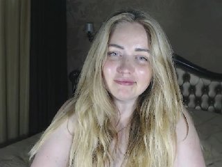 Εκπομπές οθόνης xxkristinaxx