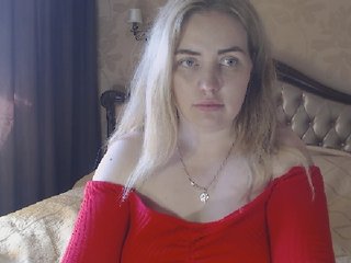 Εκπομπές οθόνης xxkristinaxx