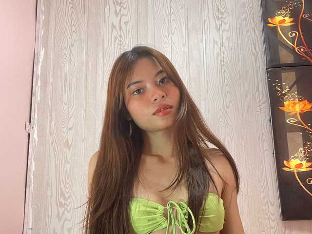 Φωτογραφία του προφίλ xxlovelyface4u