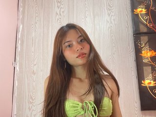 Ερωτική συνομιλία μέσω βίντεο xxlovelyface4u