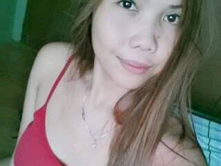 Ερωτική συνομιλία μέσω βίντεο XxSpicyGirl69