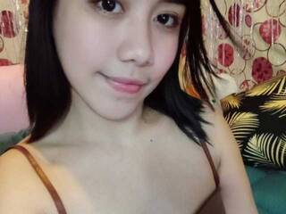 Ερωτική συνομιλία μέσω βίντεο xXsweetEza