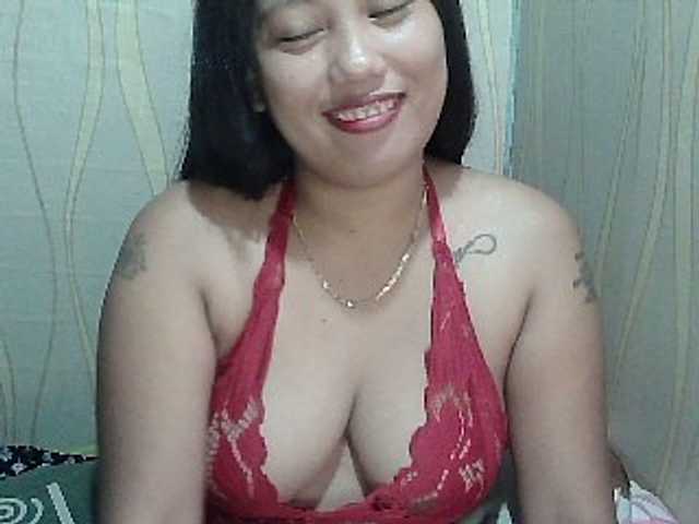 Εκπομπές οθόνης XxSweetgir24xX