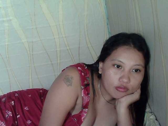 hello  everyone, help me to reach  5000 token :)