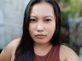Ερωτική συνομιλία μέσω βίντεο XxSweetgir24xX