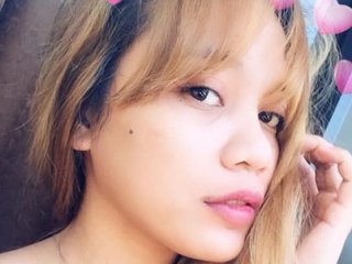 Φωτογραφία του προφίλ xxsweetStacy