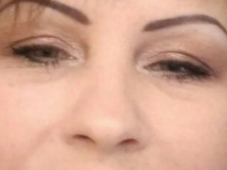 Φωτογραφία του προφίλ vExLibrisv
