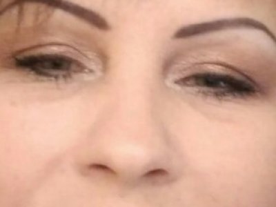Φωτογραφία του προφίλ vExLibrisv