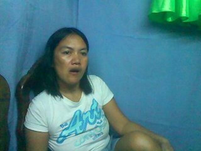 Εκπομπές οθόνης momymaria