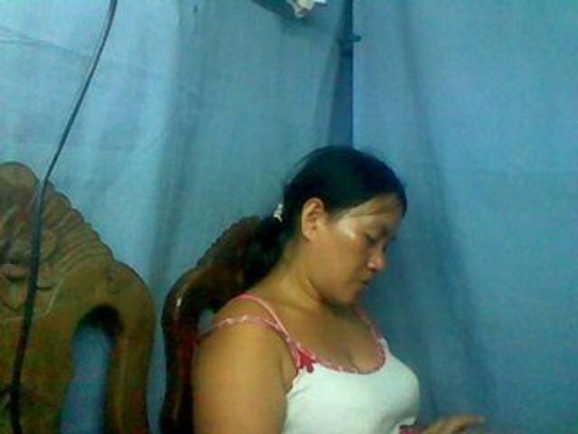 Εκπομπές οθόνης momymaria