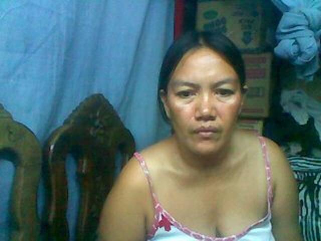 Εκπομπές οθόνης momymaria