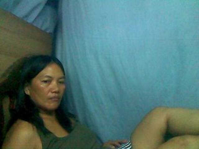 Εκπομπές οθόνης momymaria