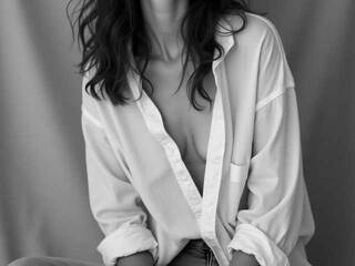 Ερωτική συνομιλία μέσω βίντεο XXX-Lisi