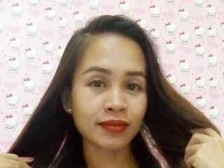 Ερωτική συνομιλία μέσω βίντεο xxxanne