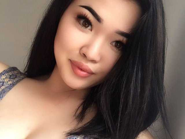 Ερωτική συνομιλία μέσω βίντεο xxxasianbabe