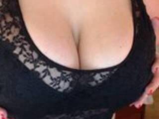 Ερωτική συνομιλία μέσω βίντεο xxxdarinaxx