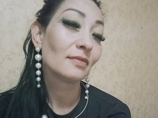 Ερωτική συνομιλία μέσω βίντεο xxxDirtyBitchxxx
