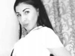 Ερωτική συνομιλία μέσω βίντεο xxxkristalx