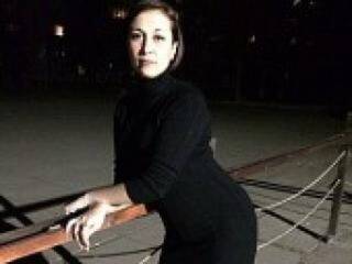 Ερωτική συνομιλία μέσω βίντεο xxxledyxxx