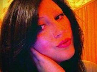 Ερωτική συνομιλία μέσω βίντεο xxxmillaxxx