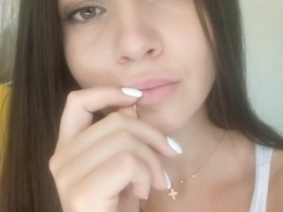 Φωτογραφία του προφίλ xxxSexyLexy
