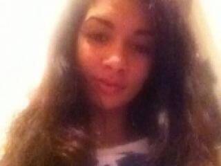 Ερωτική συνομιλία μέσω βίντεο xxxsilviaxx