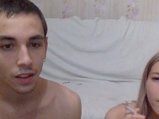 Φωτογραφίες xxxtasylove 500 for sex