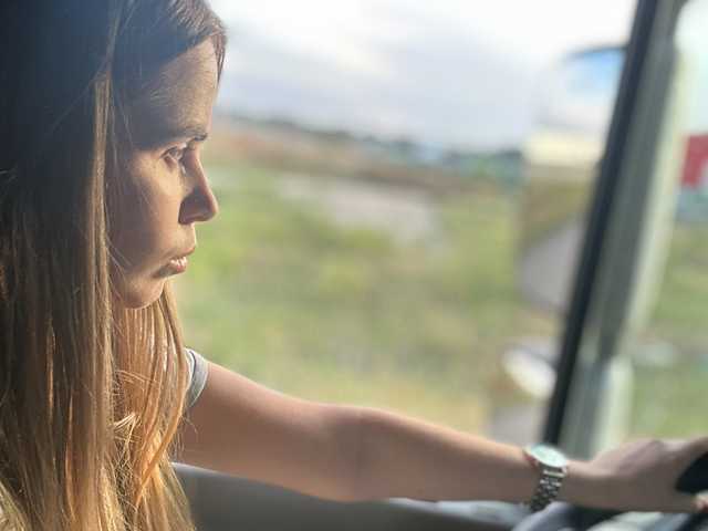 Φωτογραφία του προφίλ LolaSexxx