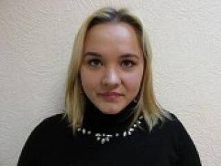 Ερωτική συνομιλία μέσω βίντεο xylligannka