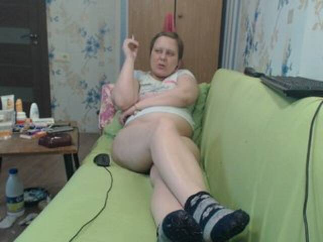 Εκπομπές οθόνης Yaa07