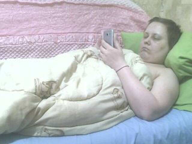 Εκπομπές οθόνης Yaa07