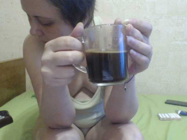 Εκπομπές οθόνης Yaa07