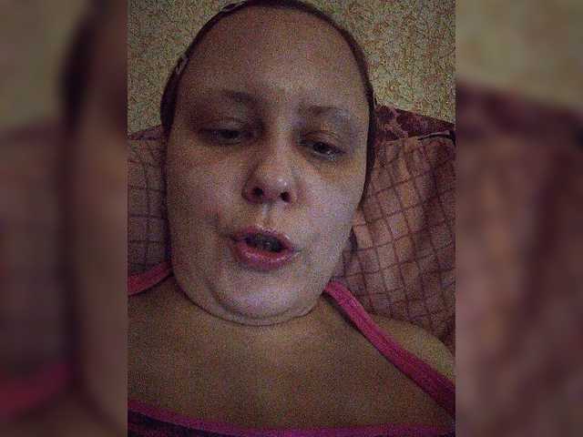 Εκπομπές οθόνης Yaa07