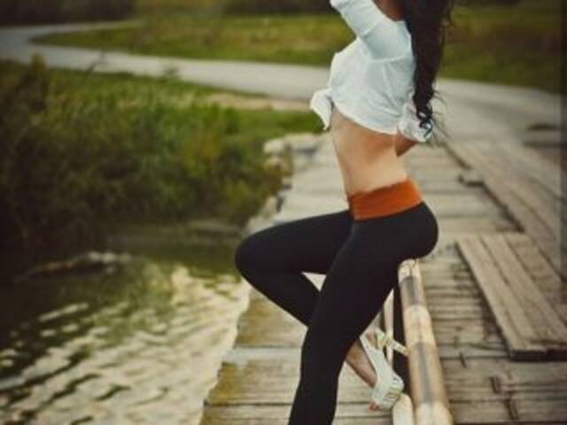 Φωτογραφία του προφίλ YaaWeb